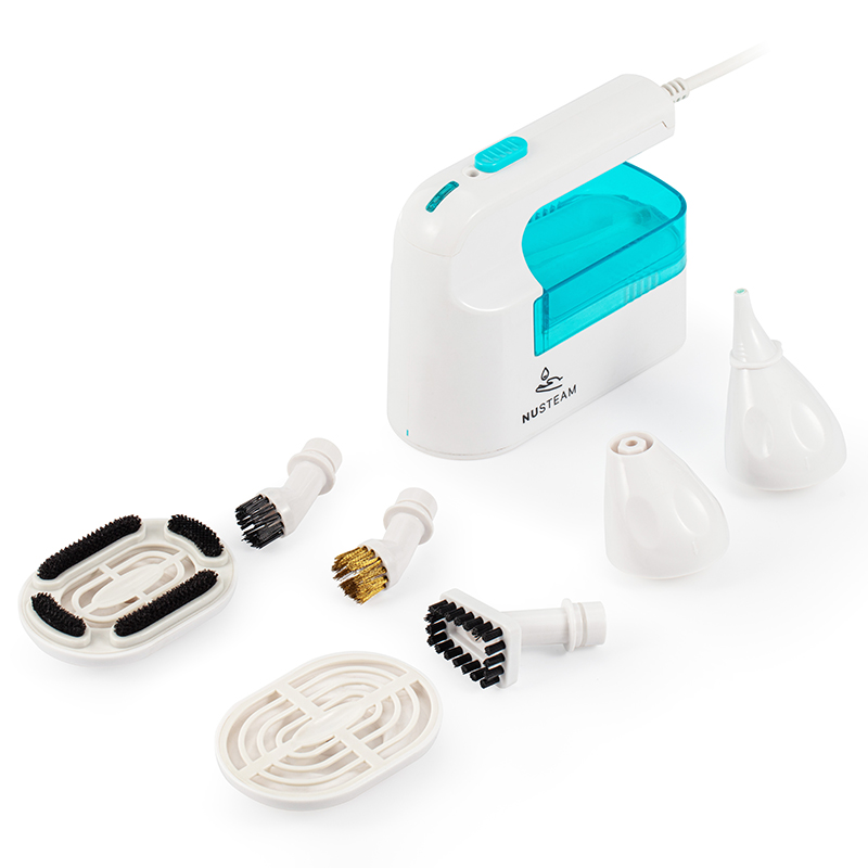 TM-178 Aparat de curățat cu abur de înaltă presiune de uz casnic