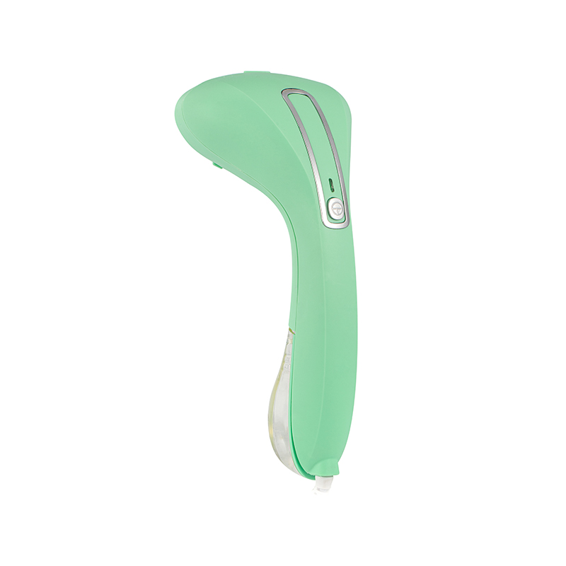 TM-168 1100 W 4-în-1 Aspirator portabil cu abur, cu presiune ridicată la temperatură