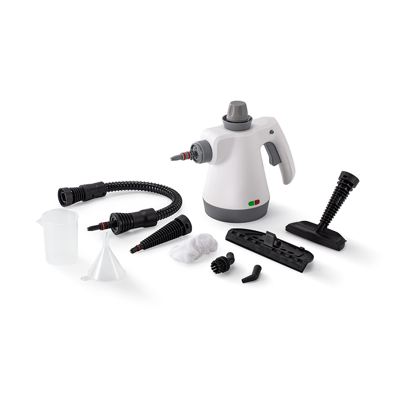 TMSC-001 Mașină de curățat electric cu abur portabil portabil multifuncțional